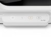 Epson Skaner WF DS-1730    A4/USB/30ppm/ADF60/2S-1P